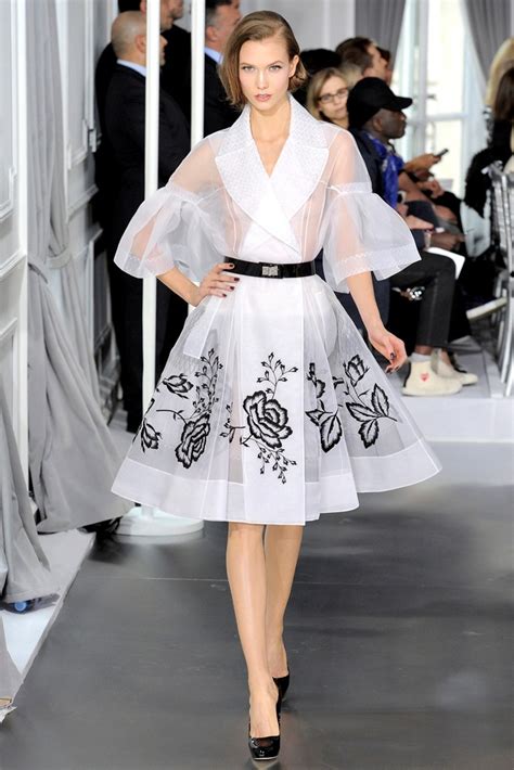 dior 2012 spring summer